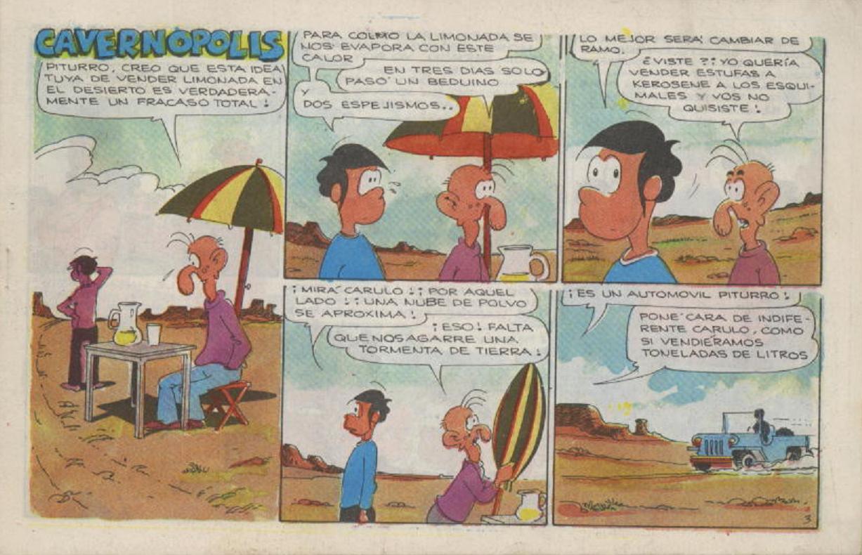 Piturro 08 page 3 full