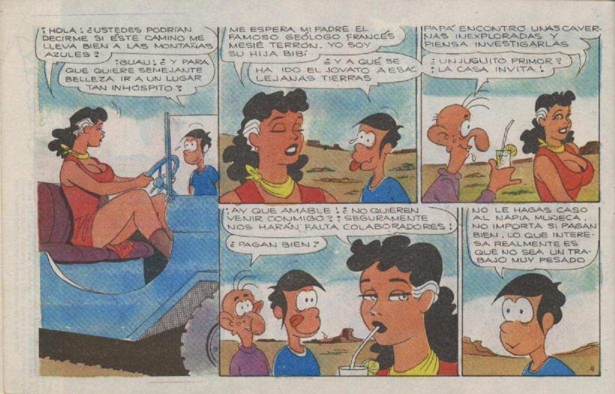 Piturro 08 page 4 full