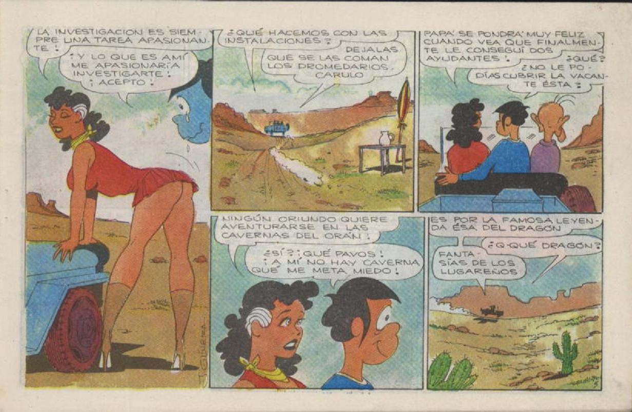Piturro 08 page 5 full