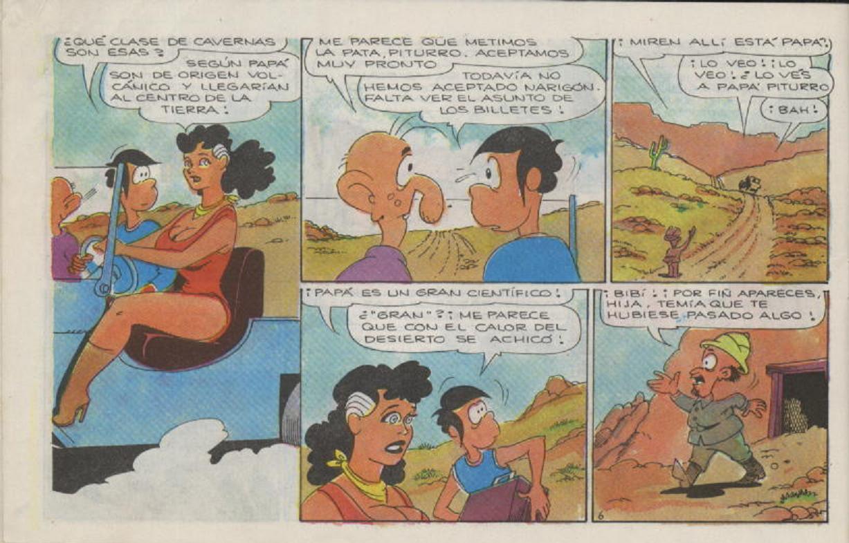 Piturro 08 page 6 full