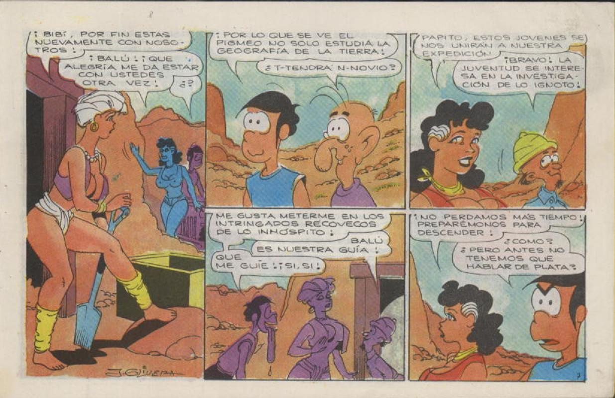 Piturro 08 page 7 full