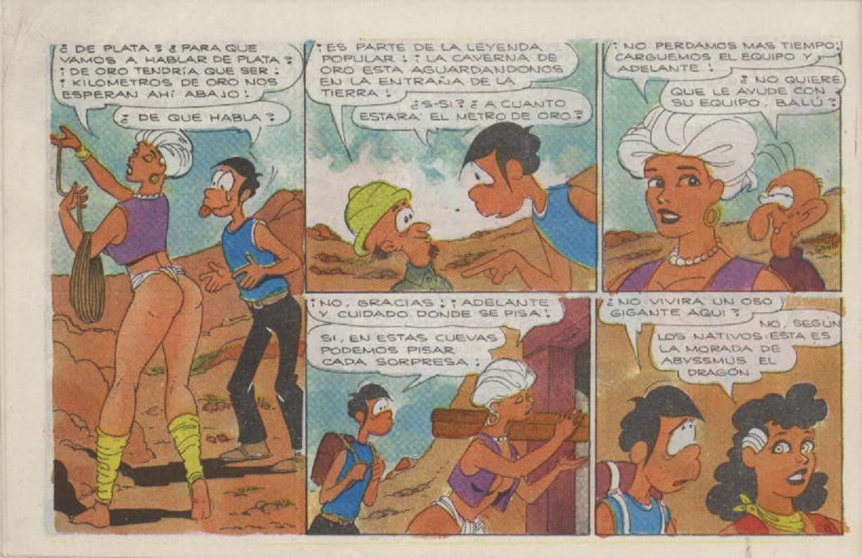 Piturro 08 page 8 full