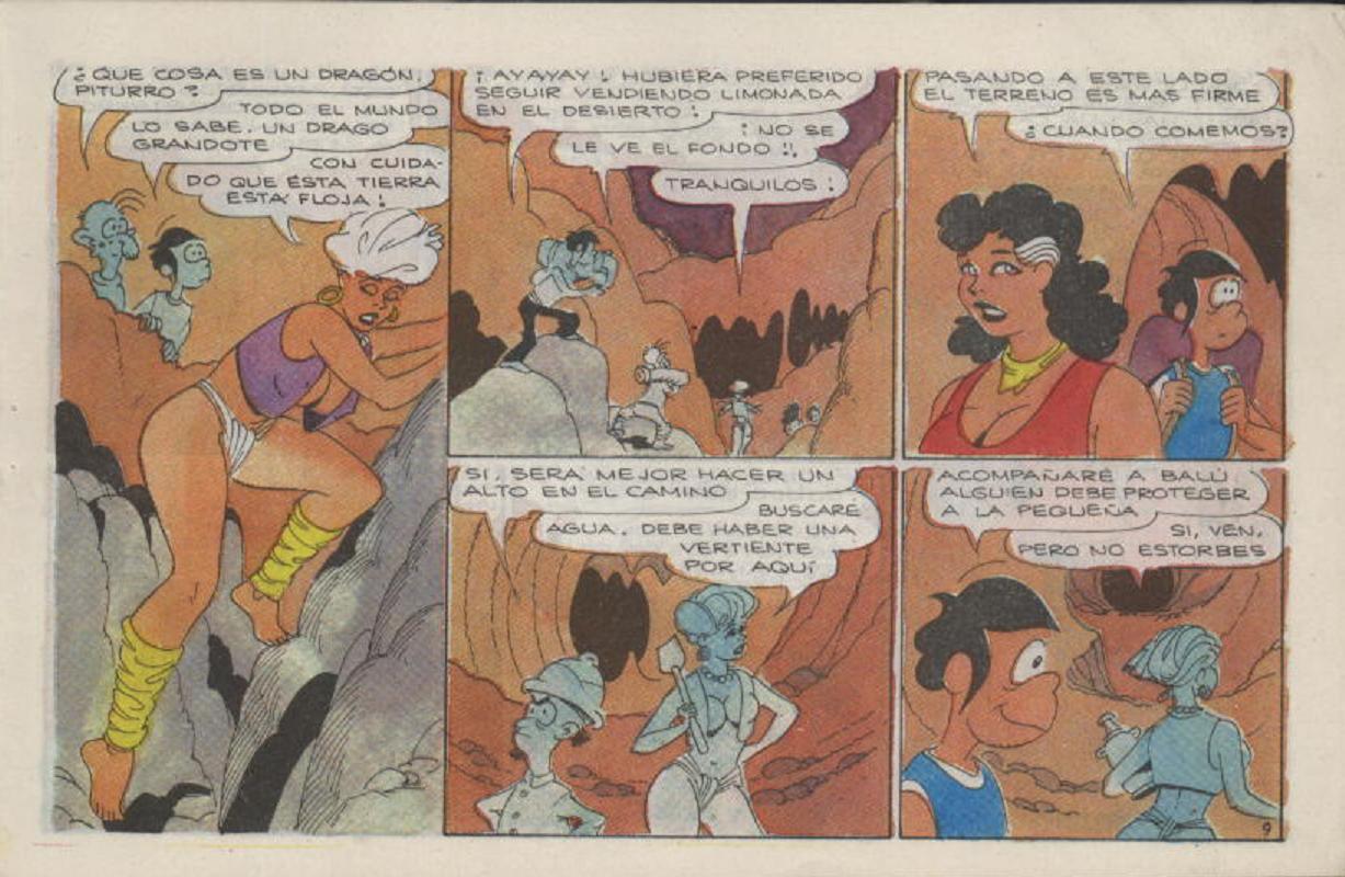 Piturro 08 page 9 full