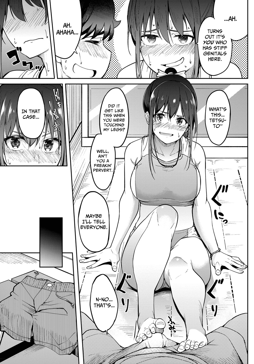 Asics page 5 full