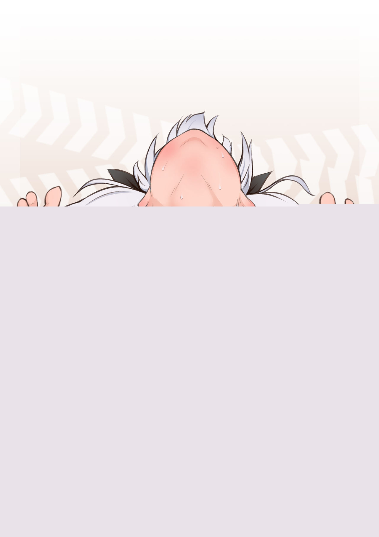 Five-seveN-chan page 6 full