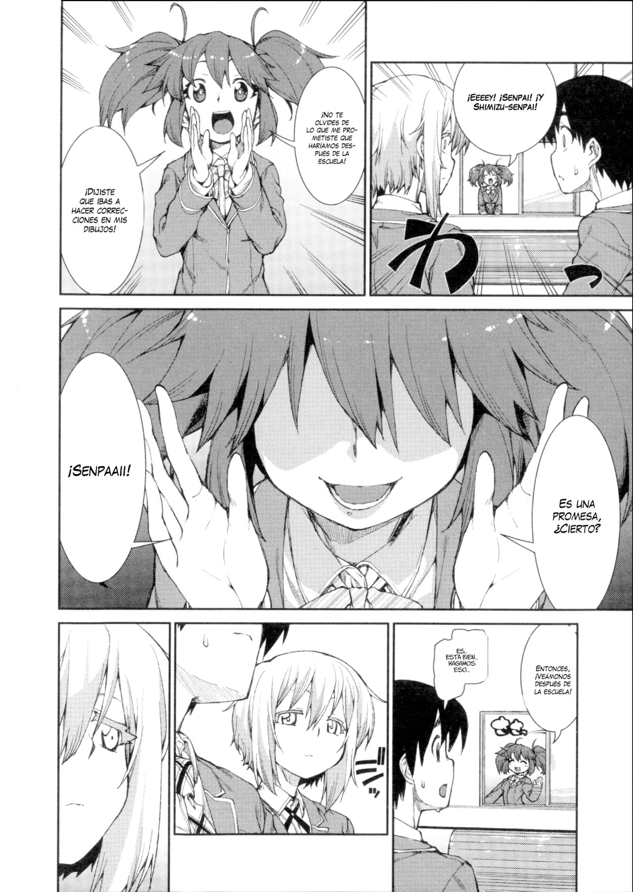 Switch H Sketch 2 page 8 full