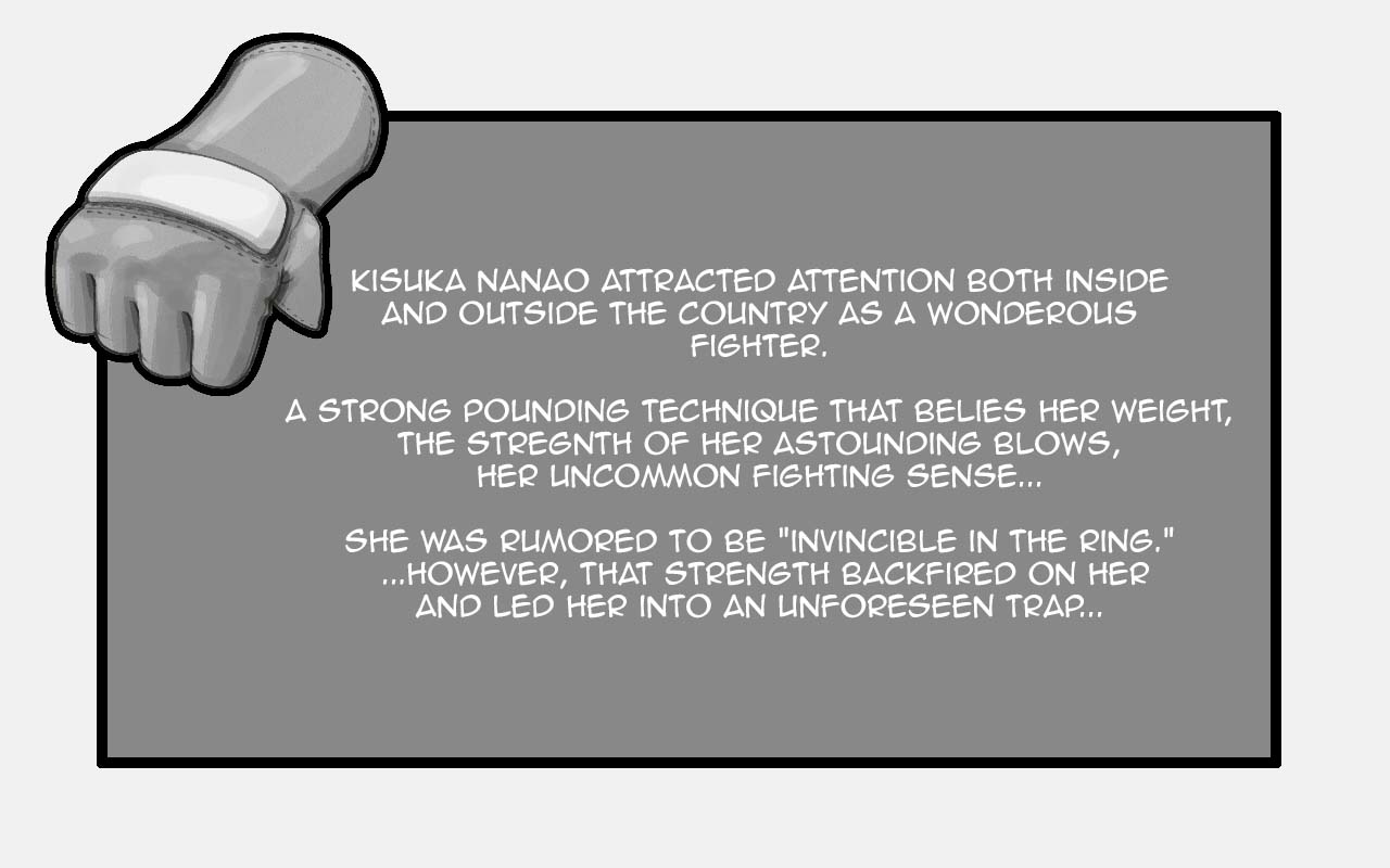 Wildcats page 6 full