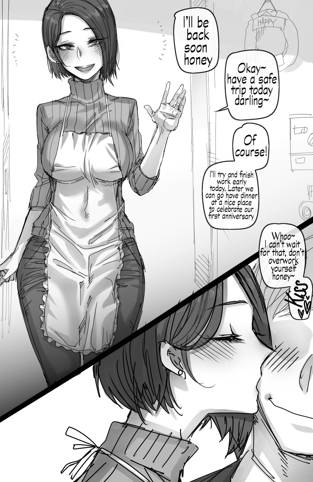 Short Stories  English page 7 full