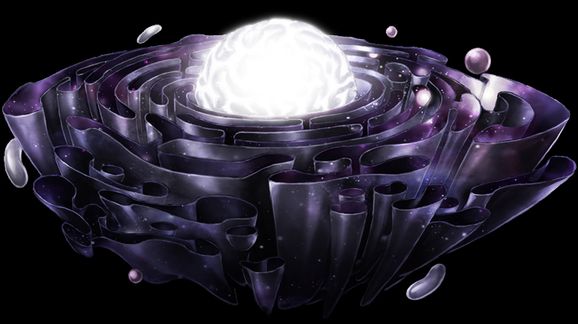 Remains Rebirth page 10 full