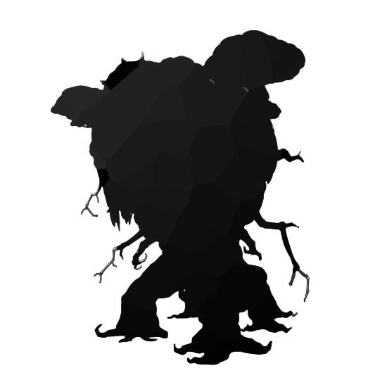 Remains Rebirth page 2 full