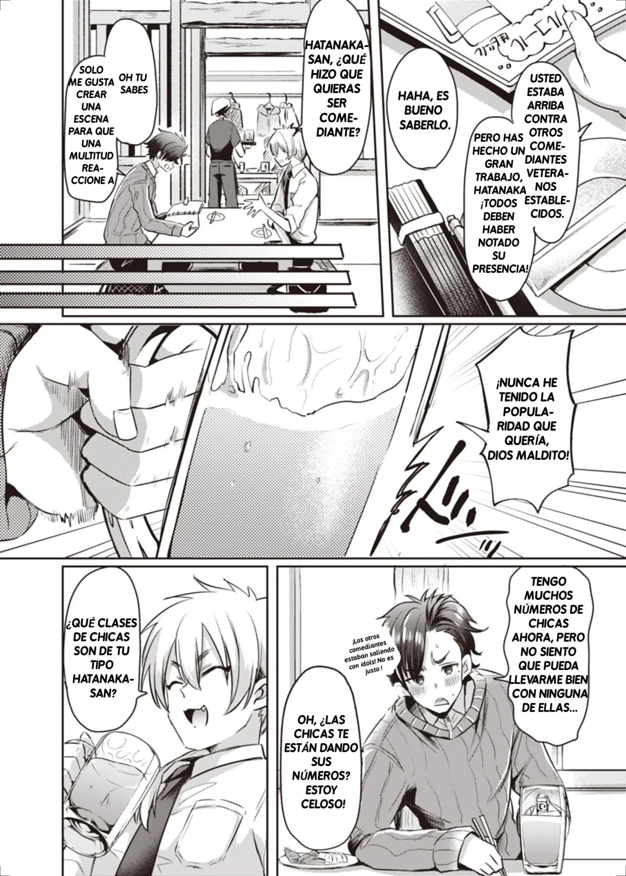 Trans Conversion Case. I page 2 full