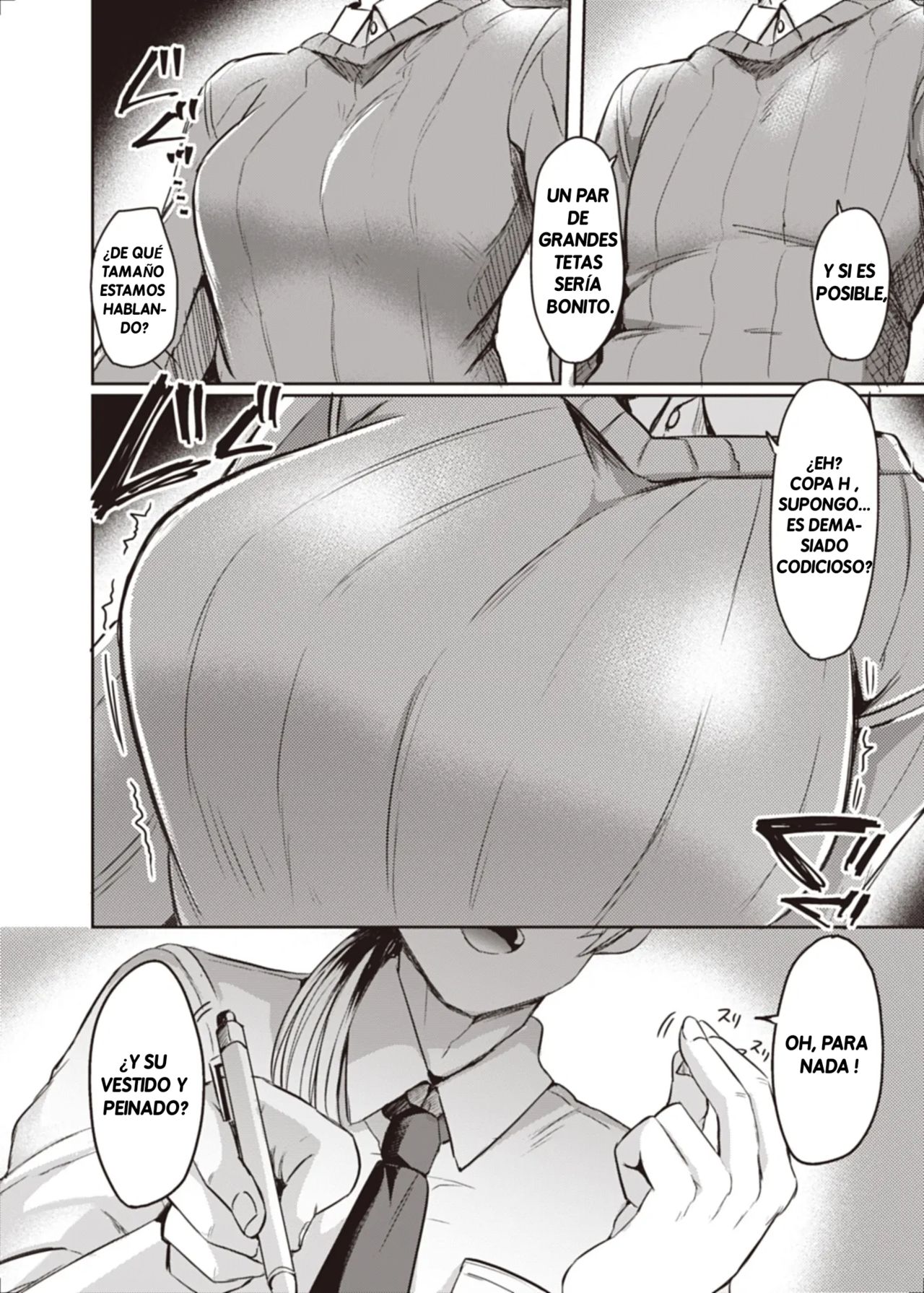 Trans Conversion Case. I page 4 full