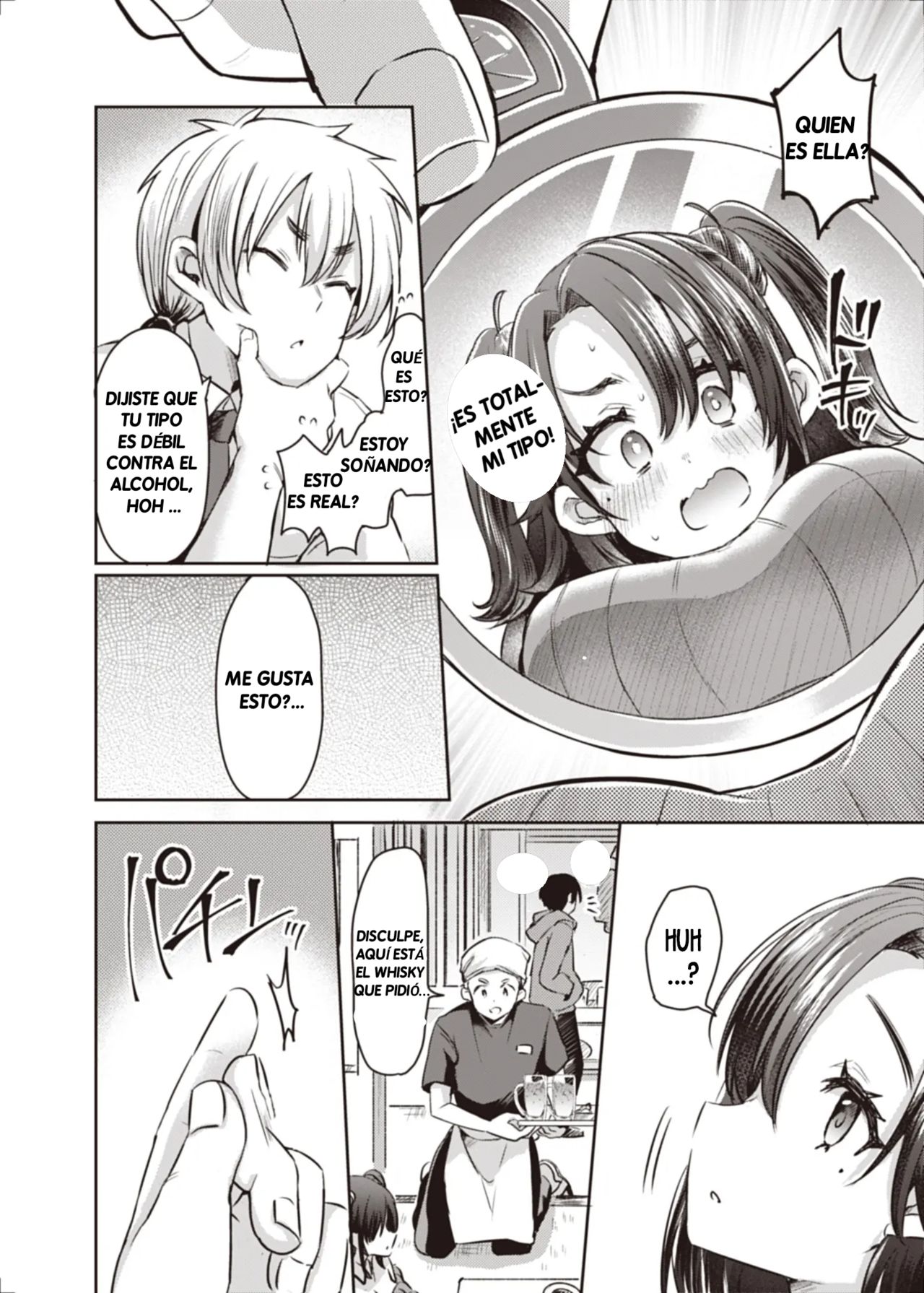 Trans Conversion Case. I page 9 full