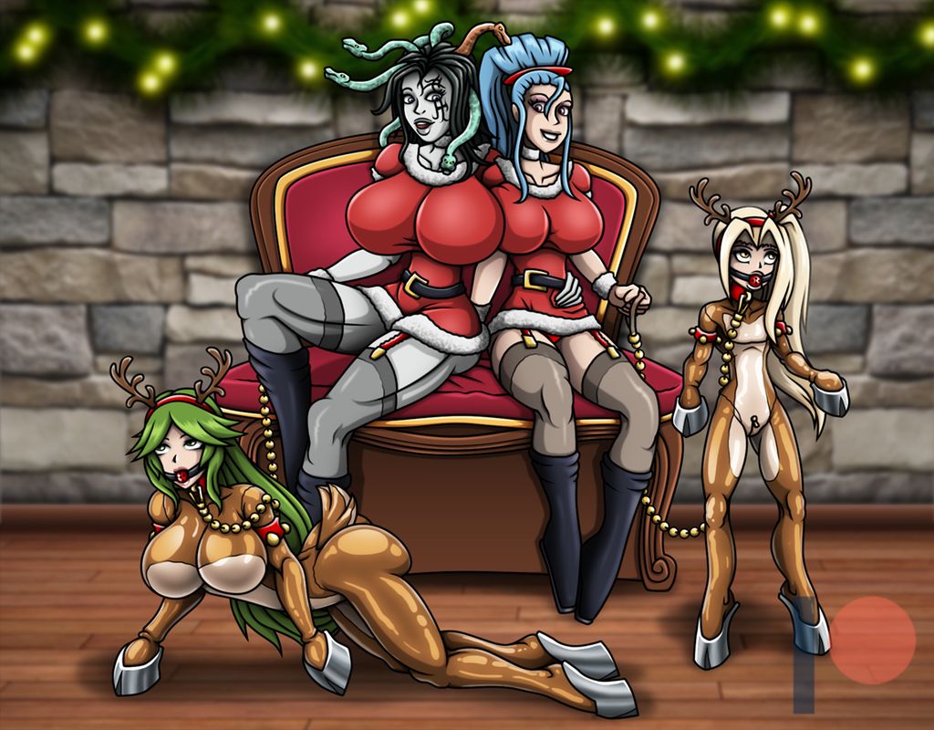 ARTIST Re-Maker page 5 full