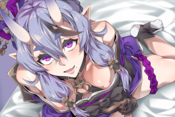 mkt-sama Fella Irruma cover