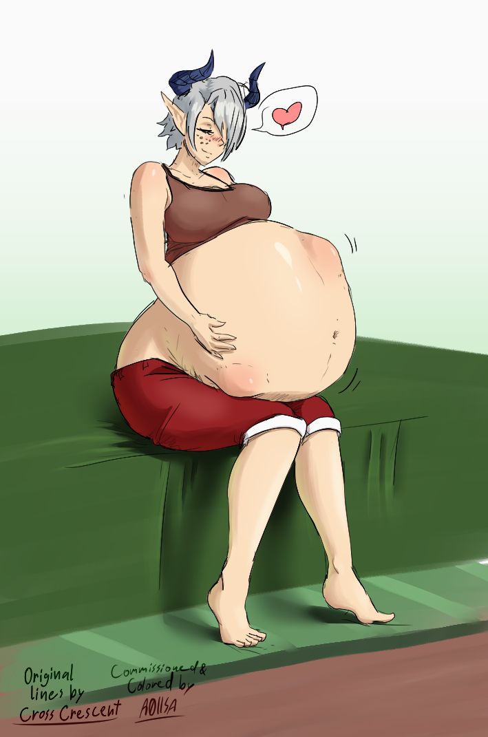 Cross-Crescent  Update 4 / 19 / 21 page 6 full