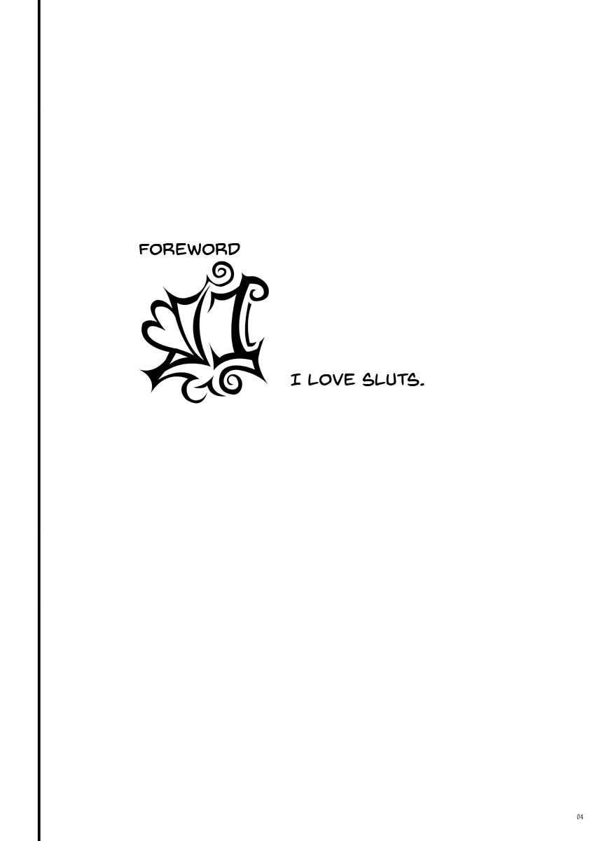 call girl page 4 full