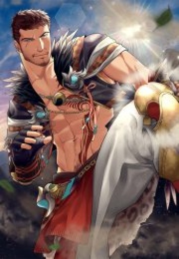 Da Thach cover