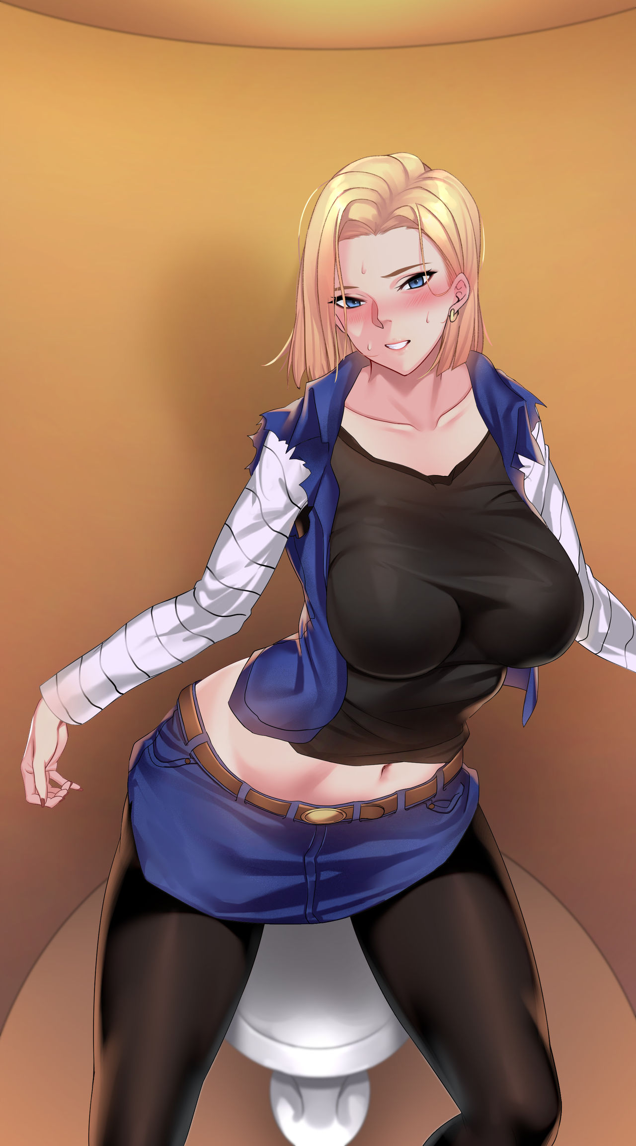 No.18 English page 2 full