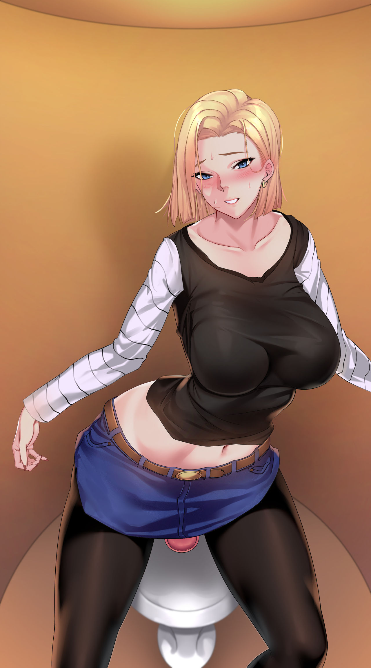 No.18 English page 3 full