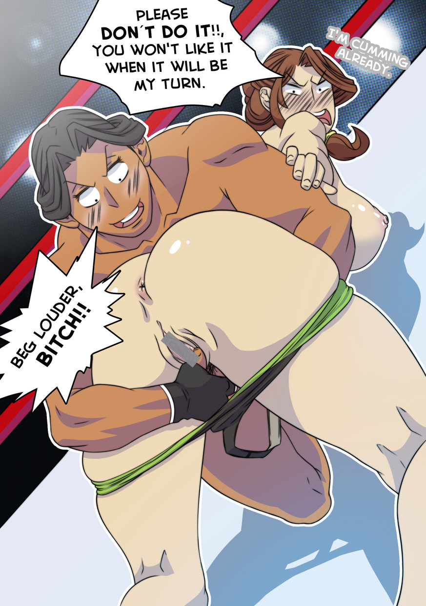 Liu vs. Kara 3 page 6 full