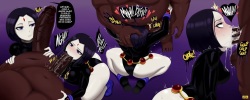 Raven