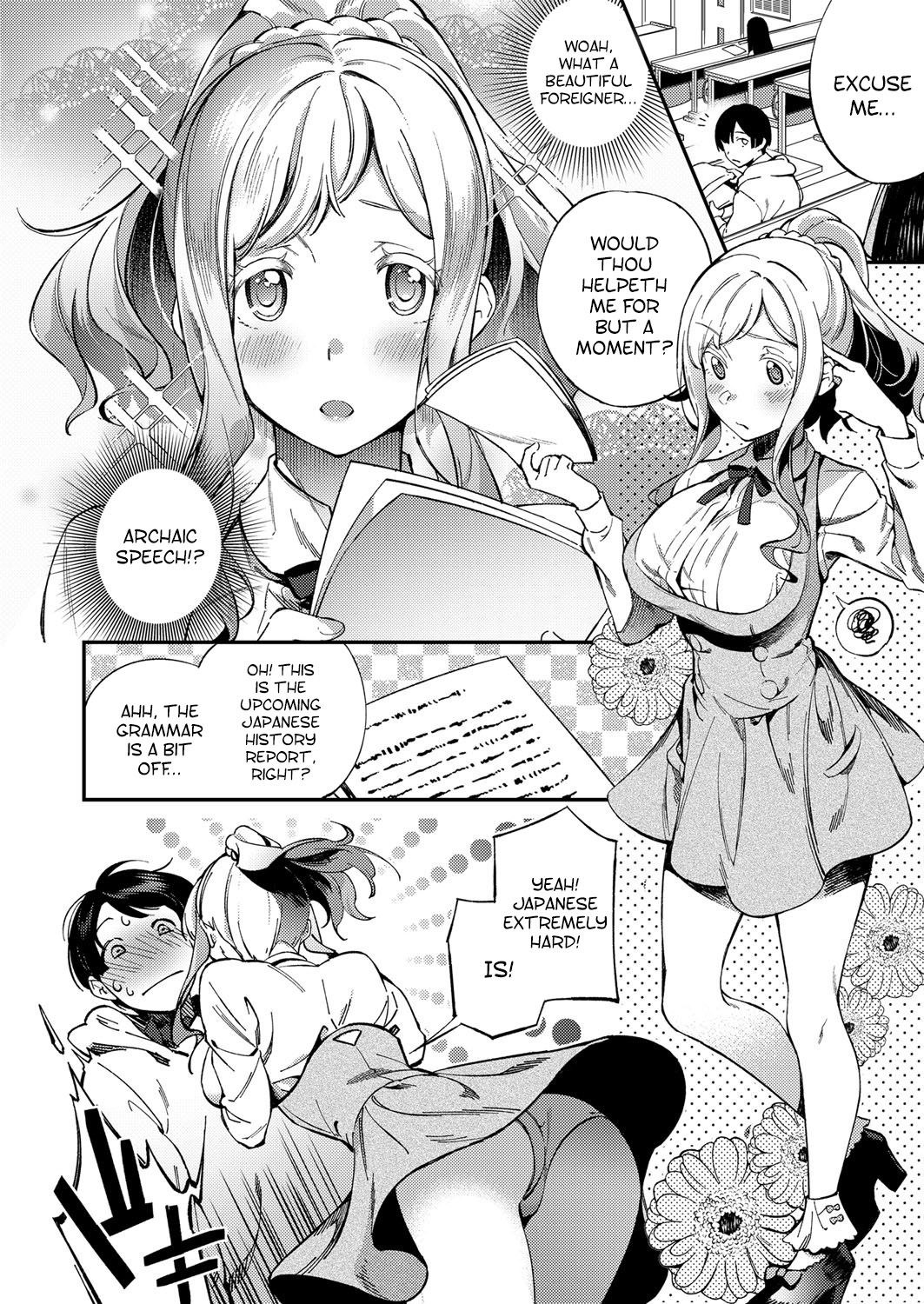 Korolevna page 2 full