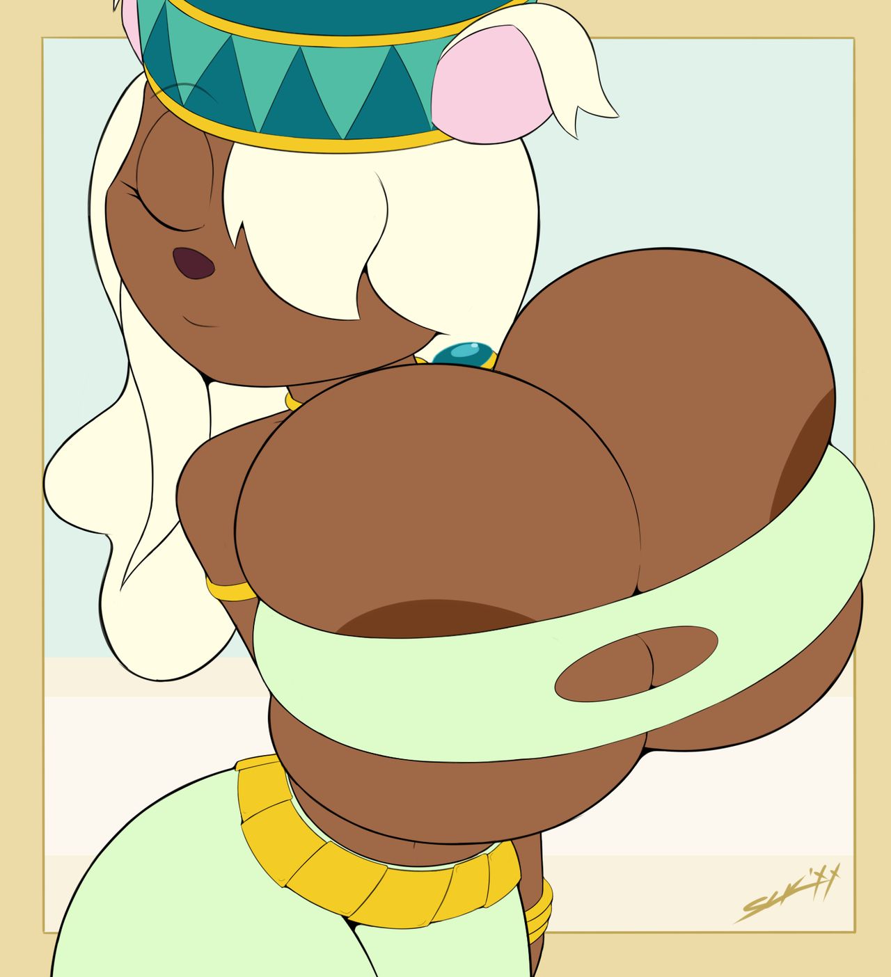 Slickehedge collection page 2 full