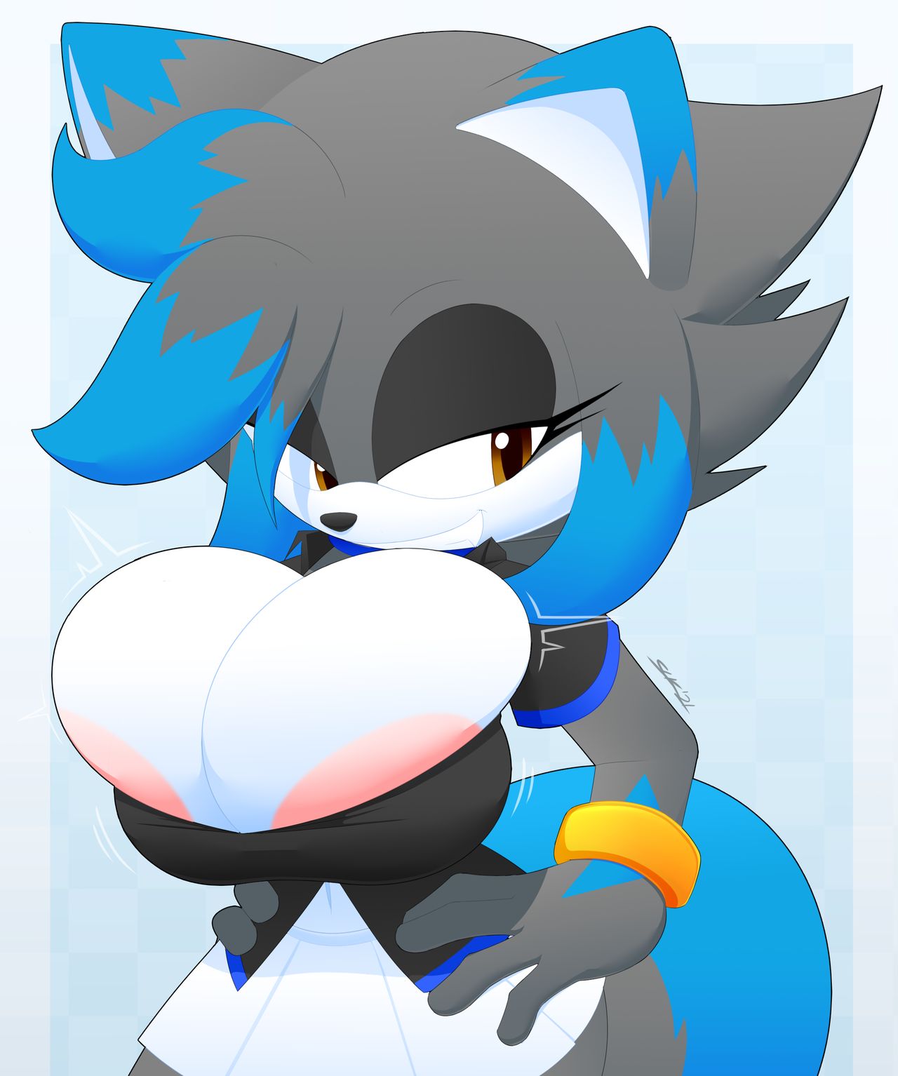 Slickehedge collection page 6 full