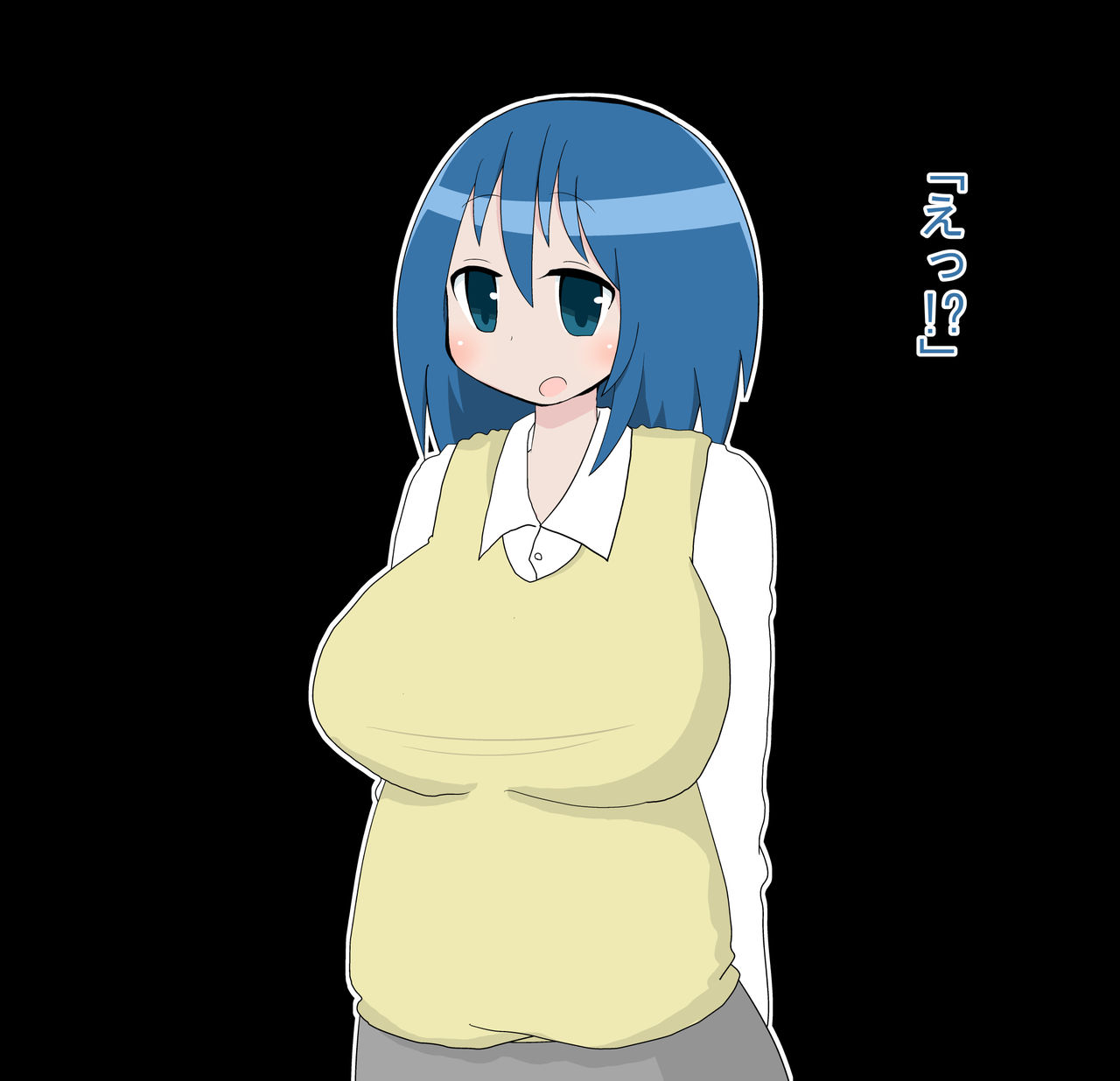 Kininaru Anoko to Sono Kareshi o Nyotaika Sennou shite Sukikatte suru page 6 full