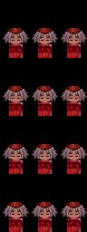 Tower of Trample page 3 full