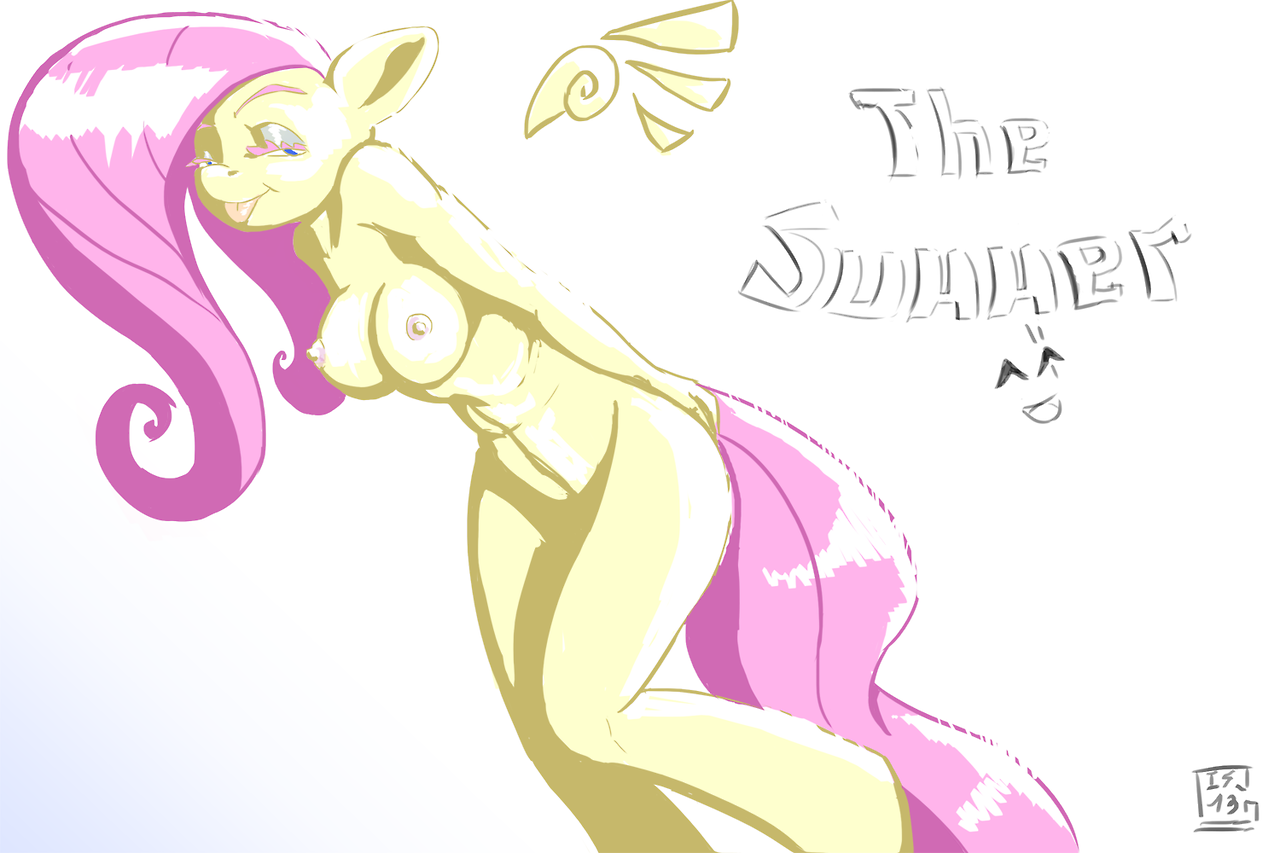 ARTIST Gekasso page 9 full