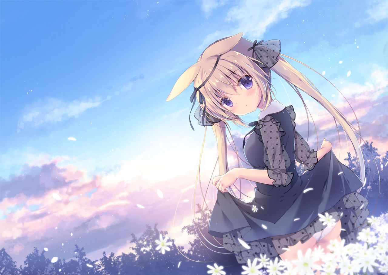 Miyasaka Miyu page 10 full