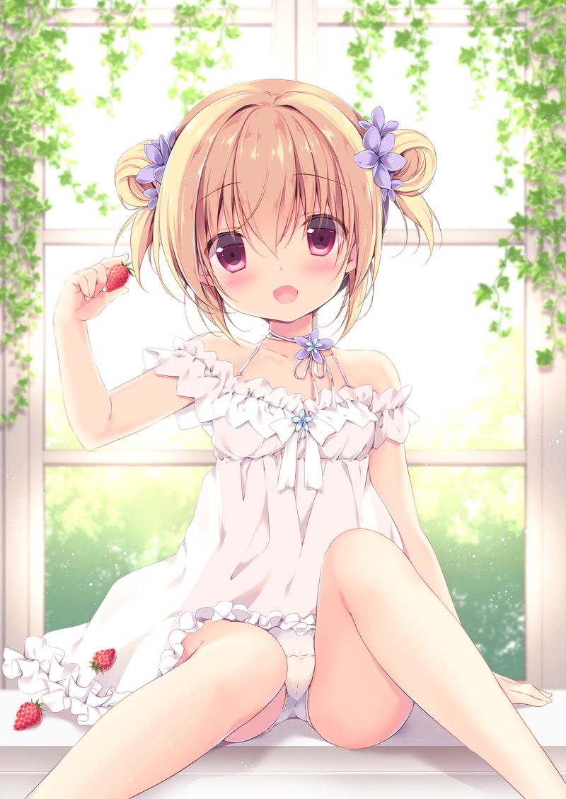 Miyasaka Miyu page 7 full