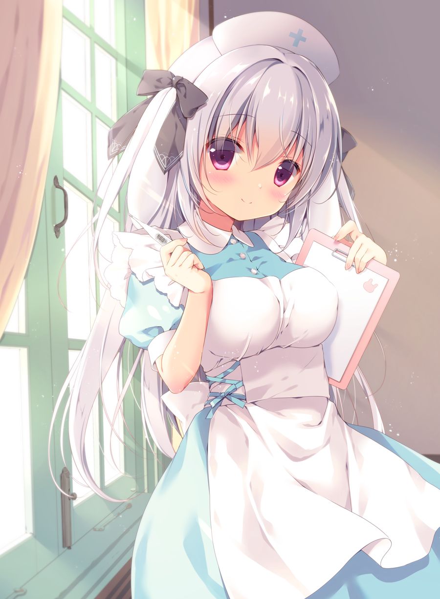 Miyasaka Miyu page 8 full