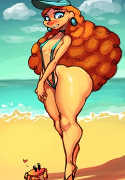 Kate