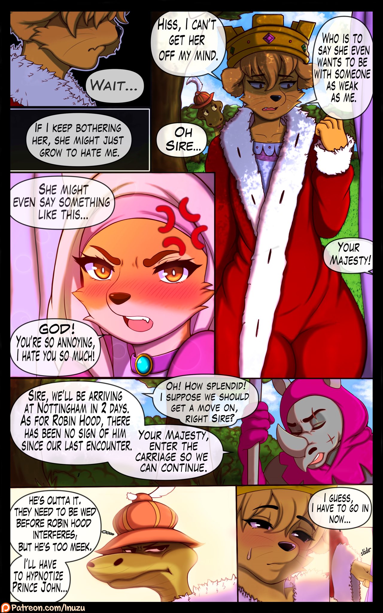 Royalty Act page 4 full