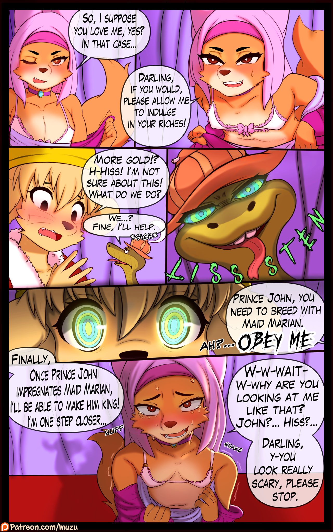 Royalty Act page 6 full