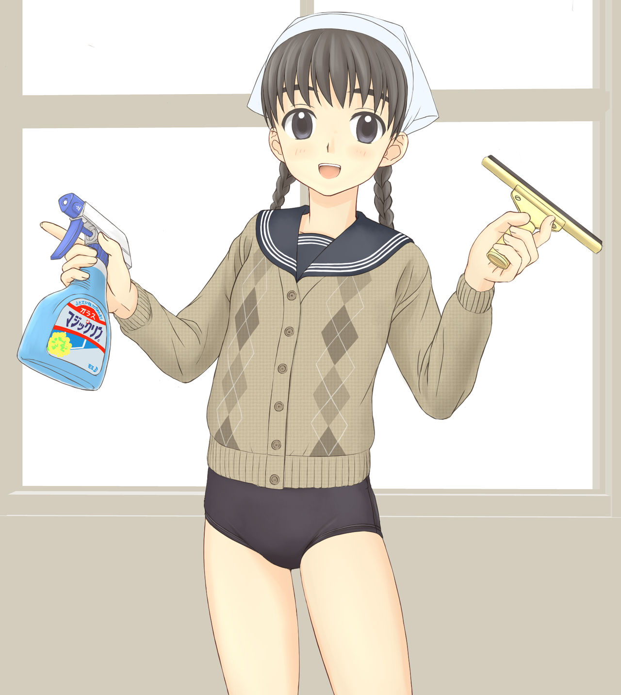 Takafumi page 2 full