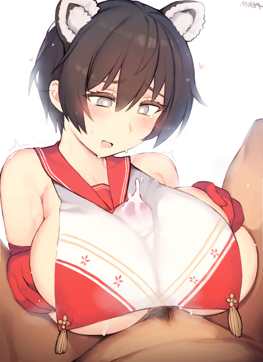 Tsubaki page 2 full