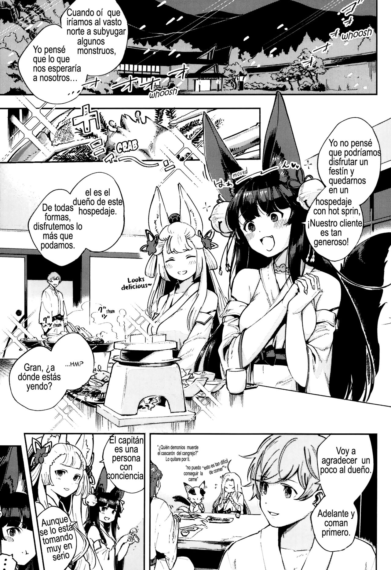 Nukunuku Yuel page 2 full