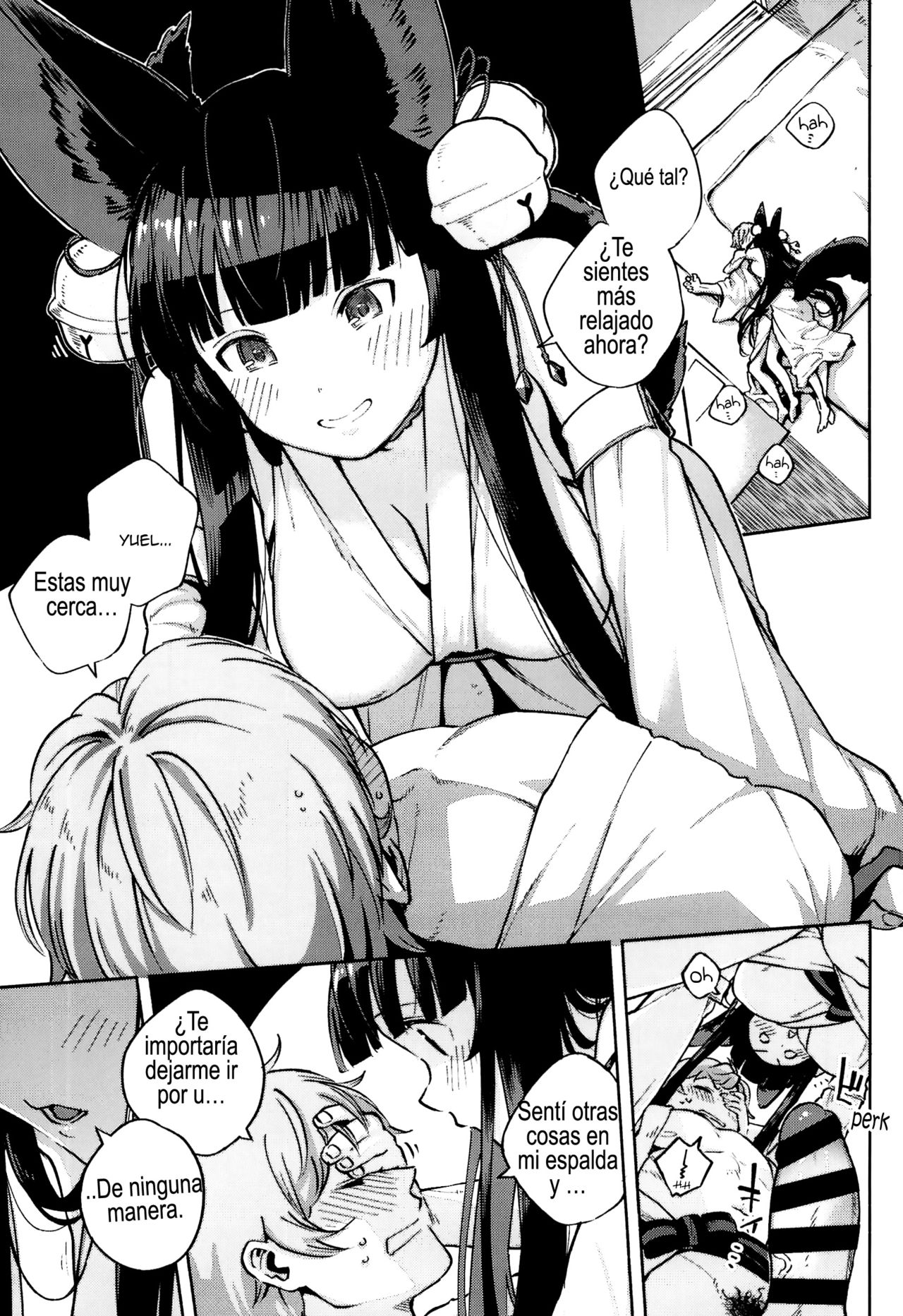 Nukunuku Yuel page 4 full