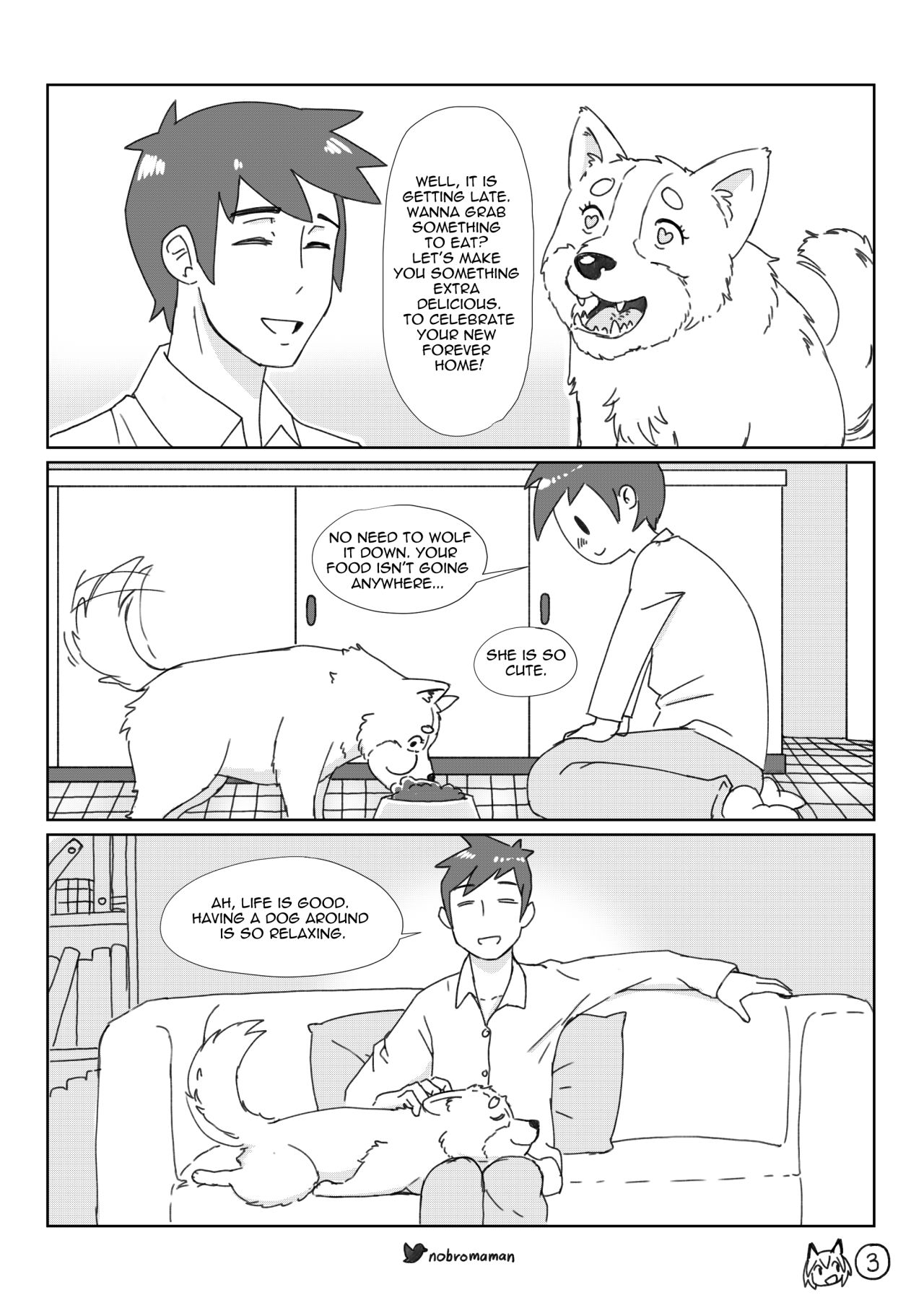 nobromaman page 8 full