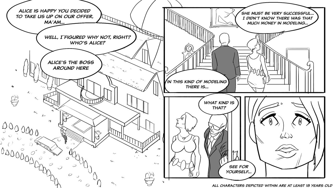 Indecest Proposal page 10 full