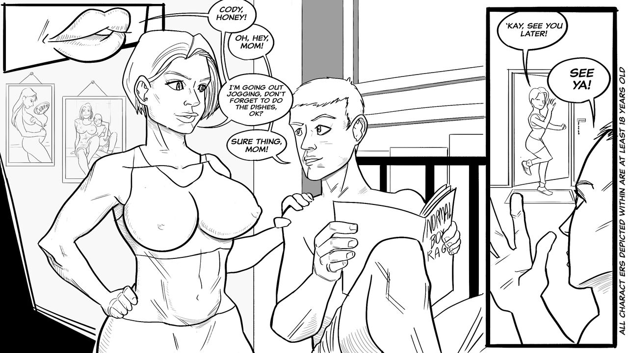 Indecest Proposal page 3 full