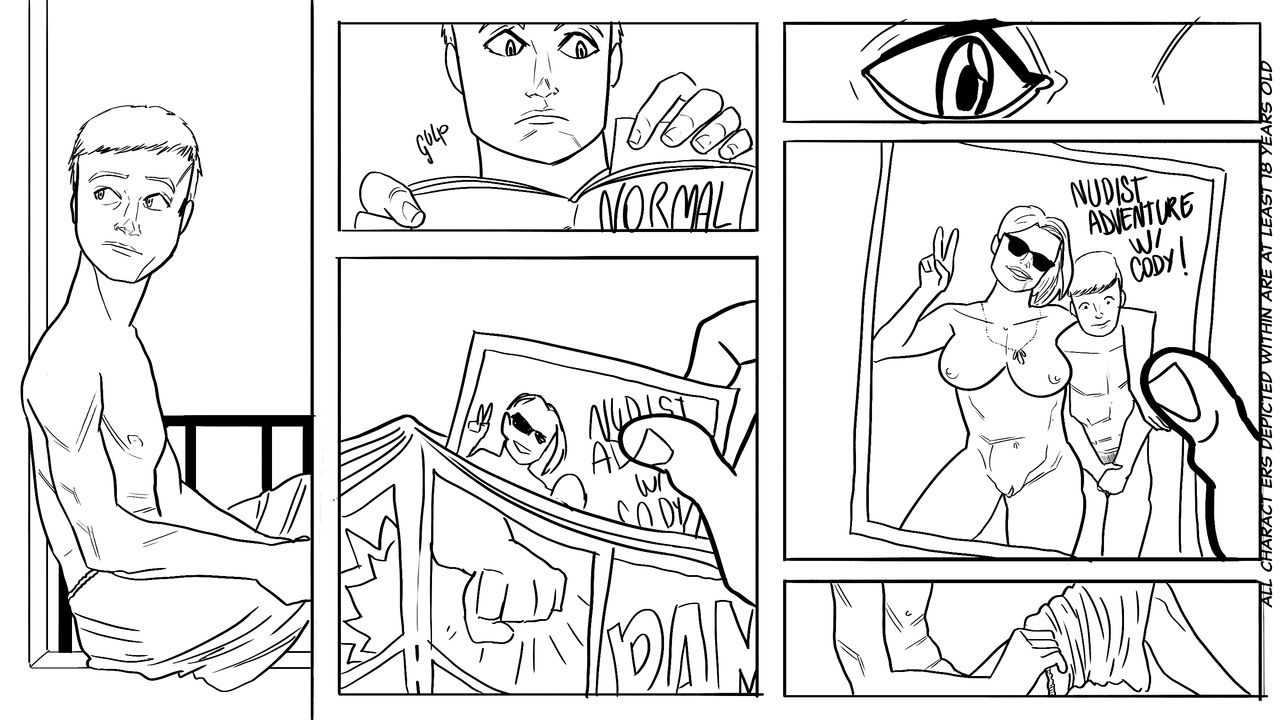 Indecest Proposal page 4 full