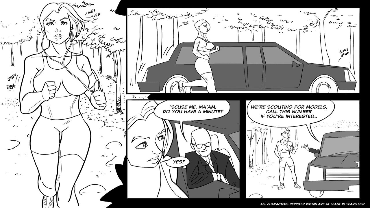 Indecest Proposal page 6 full