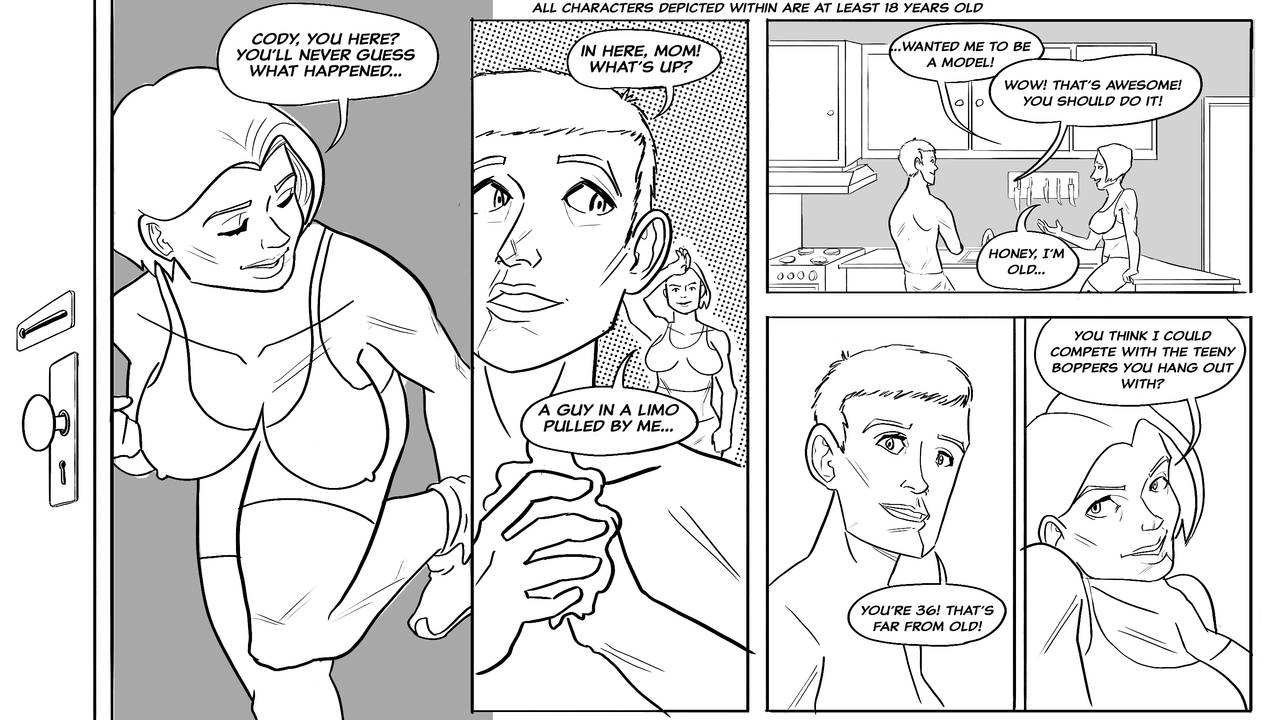 Indecest Proposal page 7 full