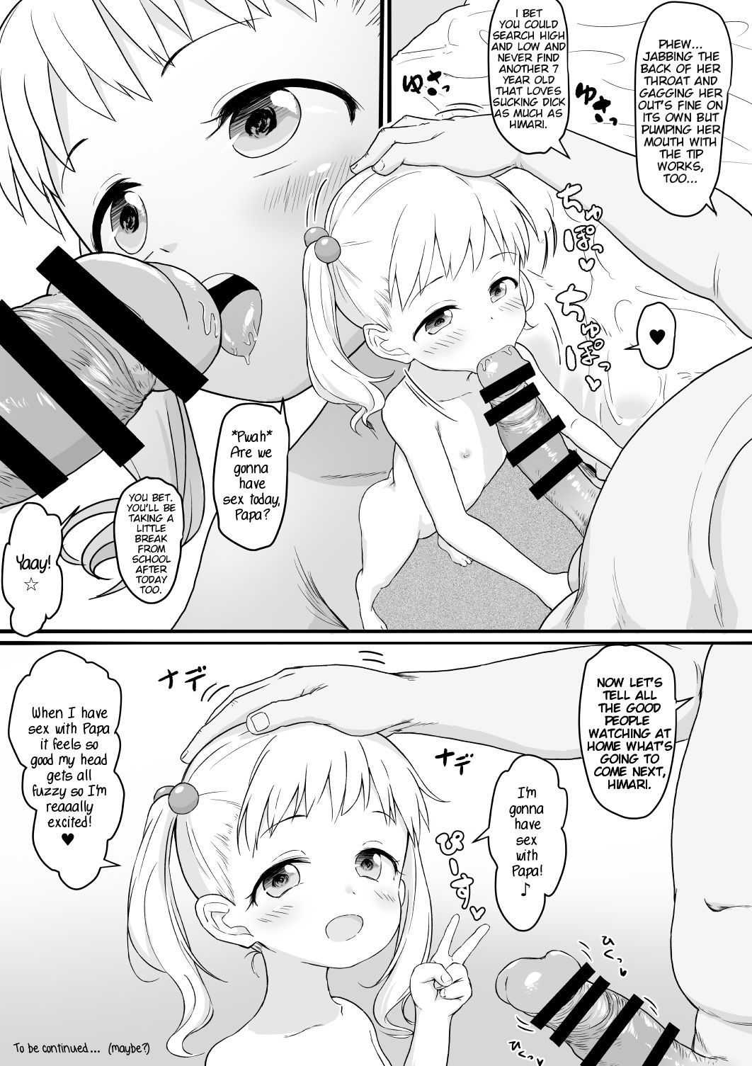 Himari-chan page 2 full