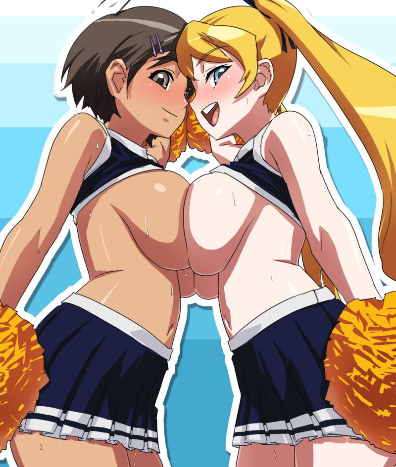 Artist - usatarou  / ウサ太郎 page 8 full